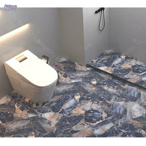 300~OFFN[| CNV[g ǎV[ 嗝 `FbN  h/h/h/hJr  ̂t \蒼\ JbeBOV[g tAXebJ[ tH[ Ƌ