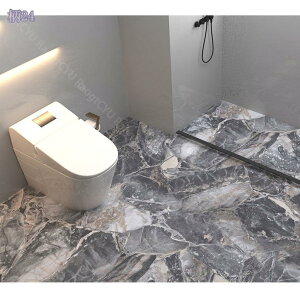 \Ă͂ǎ  CNV[g `FbN 嗝Ε k p tA^C t[OV[g h h ̂t Ǖی EH[XebJ[ Lb` gC    