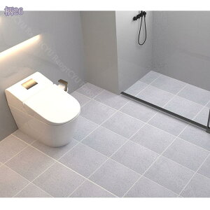 300~OFFN[| CNV[g ǎV[ 嗝 `FbN  h/h/h/hJr  ̂t \蒼\ JbeBOV[g tAXebJ[ tH[ Ƌ