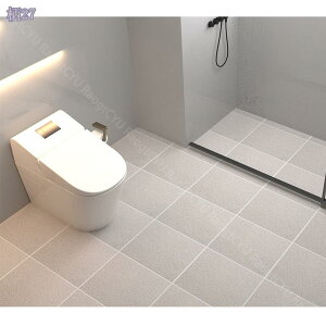 777~OFFN[| \Ă͂ǎ  CNV[g `FbN 嗝Ε k p tA^C t[OV[g h h ̂t Ǖی EH[XebJ[ Lb` gC 