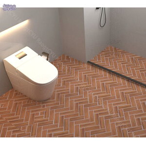 300~OFFN[| CNV[g ǎV[ 嗝 `FbN  h/h/h/hJr  ̂t \蒼\ JbeBOV[g tAXebJ[ tH[ Ƌ