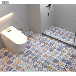 CNV[g ǎV[ 嗝 `FbN  h/h/h/hJr  ̂t \蒼\ JbeBOV[g tAXebJ[ tH[ ƋĐ  