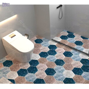 CNV[g ǎV[ 嗝 `FbN  h/h/h/hJr  ̂t \蒼\ JbeBOV[g tAXebJ[ tH[ ƋĐ  