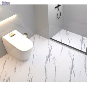 \Ă͂ǎ  CNV[g `FbN 嗝Ε k p tA^C t[OV[g h h ̂t Ǖی EH[XebJ[ Lb` gC    