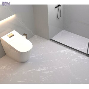 \Ă͂ǎ  CNV[g `FbN 嗝Ε k p tA^C t[OV[g h h ̂t Ǖی EH[XebJ[ Lb` gC    