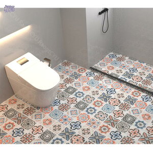 CNV[g ǎV[ 嗝 `FbN  h/h/h/hJr  ̂t \蒼\ JbeBOV[g tAXebJ[ tH[ ƋĐ  