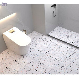 \Ă͂ǎ  CNV[g `FbN 嗝Ε k p tA^C t[OV[g h h ̂t Ǖی EH[XebJ[ Lb` gC    