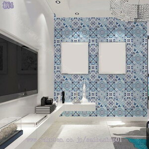 300~OFFN[| ǎ V[ ͂   hJr h fM CNV[g EH[XebJ[ ̂t ڒܕsv ȒP\t ͗l tH[V[ ͂ǎ ^C