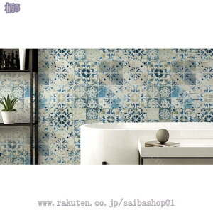 300~OFFN[| ǎ V[ ͂   hJr h fM CNV[g EH[XebJ[ ̂t ڒܕsv ȒP\t ͗l tH[V[ ͂ǎ ^C