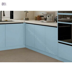 CNV[g n ǎ ǎV[ ͂  ւ h h JbeBOV[g NX ̂t CeA ǕC tH[ ݉ Lb` e[u hA J