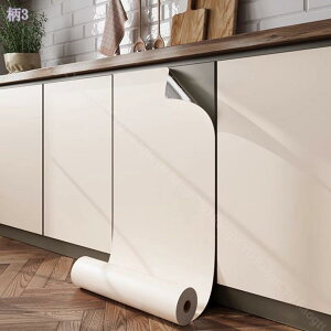 CNV[g n ǎ ǎV[ ͂  ւ h h JbeBOV[g NX ̂t CeA ǕC tH[ ݉ Lb` e[u hA J