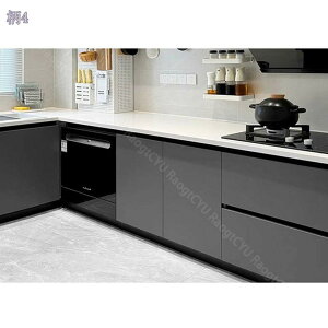 777~OFFN[| CNV[g n ǎ ǎV[ ͂  ւ h h JbeBOV[g NX ̂t CeA ǕC tH[ ݉ Lb` 