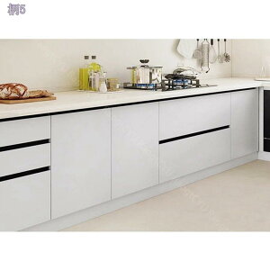 777~OFFN[| CNV[g n ǎ ǎV[ ͂  ւ h h JbeBOV[g NX ̂t CeA ǕC tH[ ݉ Lb` 