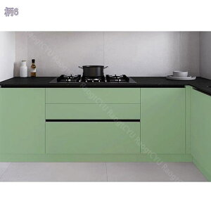 CNV[g n ǎ ǎV[ ͂  ւ h h JbeBOV[g NX ̂t CeA ǕC tH[ ݉ Lb` e[u hA J