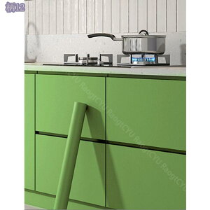 300~OFFN[| CNV[g n ǎ ǎV[ ͂  ւ h h JbeBOV[g NX ̂t CeA ǕC tH[ ݉ Lb` 