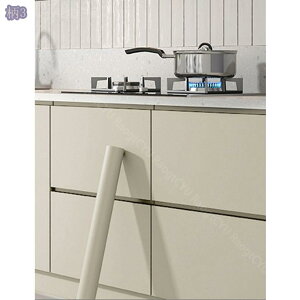 CNV[g n ǎ ǎV[ ͂  ւ h h JbeBOV[g NX ̂t CeA ǕC tH[ ݉ Lb` e[u hA J