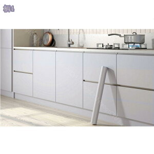 CNV[g n ǎ ǎV[ ͂  ւ h h JbeBOV[g NX ̂t CeA ǕC tH[ ݉ Lb` e[u hA J