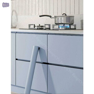 300~OFFN[| CNV[g n ǎ ǎV[ ͂  ւ h h JbeBOV[g NX ̂t CeA ǕC tH[ ݉ Lb` 