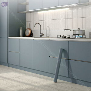 CNV[g n ǎ ǎV[ ͂  ւ h h JbeBOV[g NX ̂t CeA ǕC tH[ ݉ Lb` e[u hA J