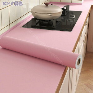 ǎV[ ǎ ͂ OK NX n ₯ h h h hJr ύ jɂ k  ȒP\tV[ JbeBOV[g OK ǖʑ rO  Q 