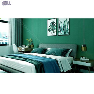 JbeBOV[g ǎV[ n CNV[g ǎ ͂ NX EH[XebJ[ Lb` e[vV[ ̂t ͗l  hh ϔM h \₷ C