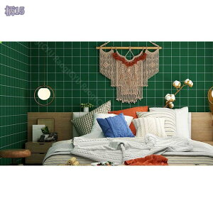 777~OFFN[| JbeBOV[g ǎV[ n CNV[g ǎ ͂ NX EH[XebJ[ Lb` e[vV[ ̂t ͗l  hh ϔM h 