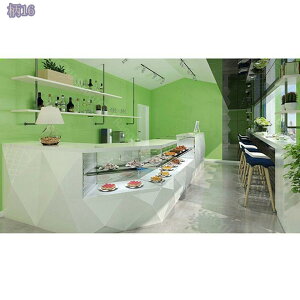 500~OFFN[|  ǎV[  CNV[g O[ n ǕC EH[XebJ[ JbeBOV[g e[uV[g NX ͗lւ ̂t h h h \