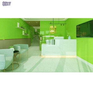 300~OFFN[|  ǎV[  CNV[g O[ n ǕC EH[XebJ[ JbeBOV[g e[uV[g NX ͗lւ ̂t h h h \