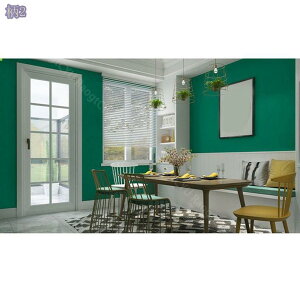 JbeBOV[g ǎV[ n CNV[g ǎ ͂ NX EH[XebJ[ Lb` e[vV[ ̂t ͗l  hh ϔM h \₷ C