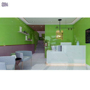 500~OFFN[| JbeBOV[g ǎV[ n CNV[g ǎ ͂ NX EH[XebJ[ Lb` e[vV[ ̂t ͗l  hh ϔM h 