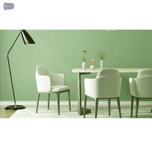 300~OFFN[|  ǎV[  CNV[g O[ n ǕC EH[XebJ[ JbeBOV[g e[uV[g NX ͗lւ ̂t h h h \