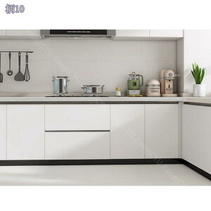 300~OFFN[| CNV[g Lb` ǎV[ ͂ ǎV[g n  hh R ̂t  Ȃ \蒼\ ӂ܎ V[^Cv hJr ϔM EH[