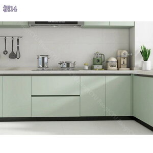 CNV[g Lb` ǎV[ ͂ ǎV[g n  hh R ̂t  Ȃ \蒼\ ӂ܎ V[^Cv hJr ϔM EH[XebJ[ 䏊 