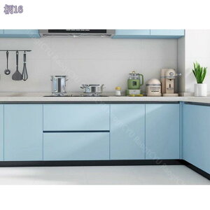 CNV[g Lb` ǎV[ ͂ ǎV[g n  hh R ̂t  Ȃ \蒼\ ӂ܎ V[^Cv hJr ϔM EH[XebJ[ 䏊 