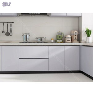 1000~OFFN[| ǎV[   CNV[g ͂ ǎ ͗lւ JbeBOV[g n Ȃ tH[ EH[XebJ[ NX CeAV[ h 