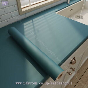 CNV[g Lb` ǎV[ ͂ ǎV[g n  hh R ̂t  Ȃ \蒼\ ӂ܎ V[^Cv hJr ϔM EH[XebJ[ 䏊 