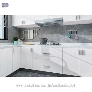 777~OFFN[| ǎV[   CNV[g ͂ ǎ ͗lւ JbeBOV[g n Ȃ tH[ EH[XebJ[ NX CeAV[ h h