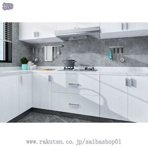 CNV[g Lb` ǎV[ ͂ ǎV[g n  hh R ̂t  Ȃ \蒼\ ӂ܎ V[^Cv hJr ϔM EH[XebJ[ 䏊 