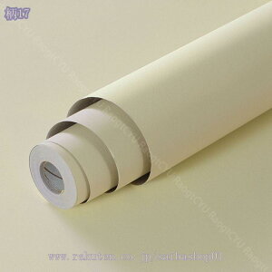 ǎV[   CNV[g ͂ ǎ ͗lւ JbeBOV[g n Ȃ tH[ EH[XebJ[ NX CeAV[ h h hJr ϔM 