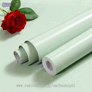 777~OFFN[| ǎ V[ CNV[g n  JbeBOV[g ̂t \Ă͂ ǎV[ CeA ǕC tH[  h h~ ϔM  Ƌ e