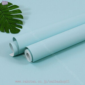 ǎV[   CNV[g ͂ ǎ ͗lւ JbeBOV[g n Ȃ tH[ EH[XebJ[ NX CeAV[ h h hJr ϔM 