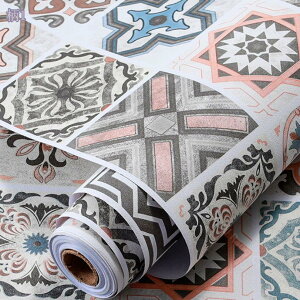 300~OFFN[| 嗝 ǎV[  h ϔM h h hJr Lb` CNV[g 嗝΃V[g  ok  䏊 gC rO H ǎ fR[V 