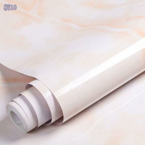 300~OFFN[| 嗝 ǎV[  h ϔM h h hJr Lb` CNV[g 嗝΃V[g  ok  䏊 gC rO H ǎ fR[V 