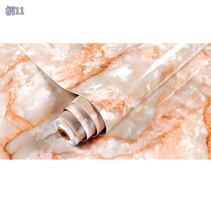 300~OFFN[| ǎ CNV[g JbeBOV[g ͂ ̂t  NX ͗lւ EH[XebJ[ h h h  ϔM h gC  C̕ Lb`