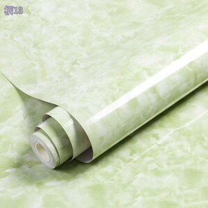 嗝 ǎV[  h ϔM h h hJr Lb` CNV[g 嗝΃V[g  ok  䏊 gC rO H ǎ fR[V tH[ ͗l