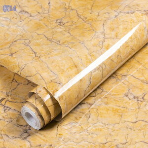 壁紙 リメイクシート カッティングシート はがせる のり付き おしゃれ クロス 模様替え ウォールステッカー 防水 防油 防汚 厚手 耐熱 防潮 トイレ 浴室 お風呂の壁 キッチン ふすま紙 シー