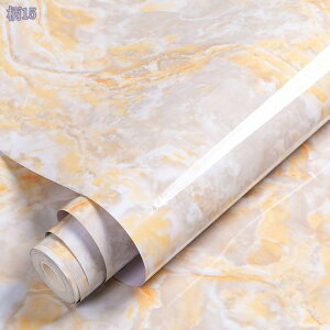 ǎ CNV[g JbeBOV[g ͂ ̂t  NX ͗lւ EH[XebJ[ h h h  ϔM h gC  C̕ Lb` ӂ܎ V[