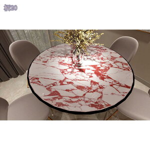 嗝 ǎV[  h ϔM h h hJr Lb` CNV[g 嗝΃V[g  ok  䏊 gC rO H ǎ fR[V tH[ ͗l