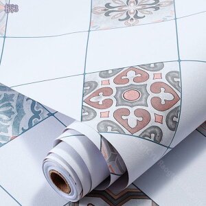 500~OFFN[| ǎ CNV[g JbeBOV[g ͂ ̂t  NX ͗lւ EH[XebJ[ h h h  ϔM h gC  C̕ Lb`