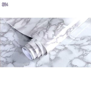 300~OFFN[| ǎ CNV[g JbeBOV[g ͂ ̂t  NX ͗lւ EH[XebJ[ h h h  ϔM h gC  C̕ Lb`